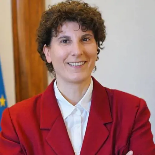 La grillina Riccardi: "Ecco perché ho dato ragione a Salvini"