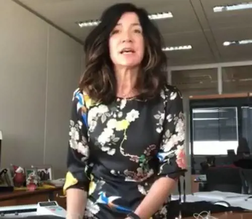 Lega vota una renziana per commissione Covid. Insorgono il M5S e il Pd