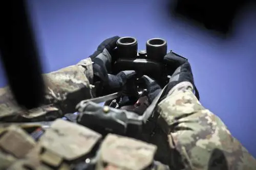 Militari italiani inviati in Sahel: lotta ai jihadisti con la Francia