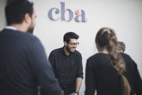 Food, Retail e Gen Z: la scommessa di CBA per far ripartire l'Italia