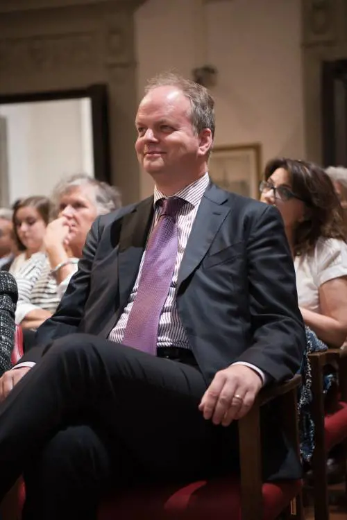 Se Thomas Mann  e i suoi discepoli  entrano in politica