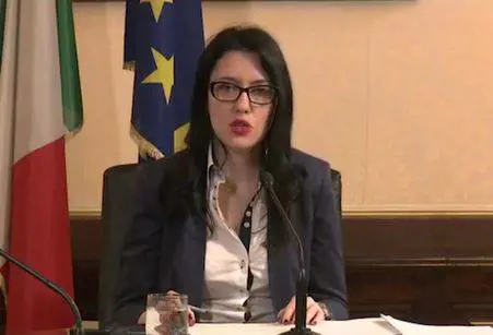 Al Senato passa il dl Scuola: ecco tutte le novità