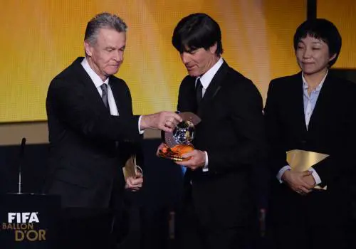 "Italia, ripartire si può. Copia la mia Germania"