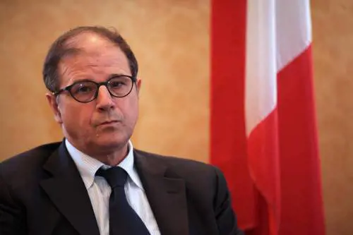 Il prefetto archiviato dopo 7 anni di calvario. Aveva fatto risparmiare allo Stato 2,5 milioni