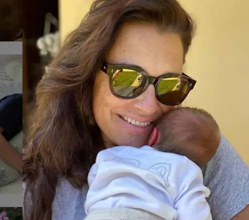 La Seredova viene "massacrata": "È pericoloso e poco igienico..."