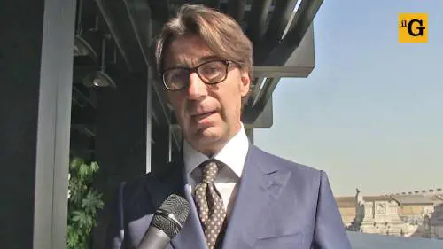 Federlegno: "Bene l'estensione del credito d'imposta anche all'innovazione e al design"