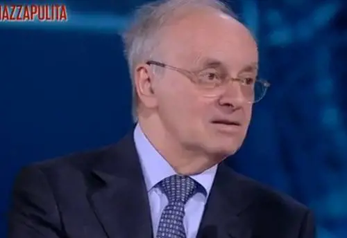 Ecco il codice penale di Davigo: "Errore aspettare le sentenze..."