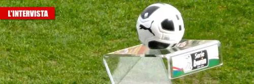 Lega Pro e Serie B, il presidente del Renate: "Ben venga la riforma del calcio"