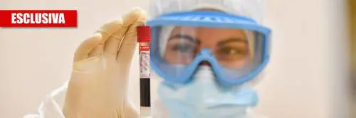 Virus, gli strani divieti dell'Oms: "La clorochina? Più sicura di quanto si dica"