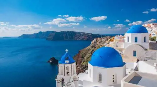 Muro sulle ferie degli italiani: ecco chi non ci vuole al mare