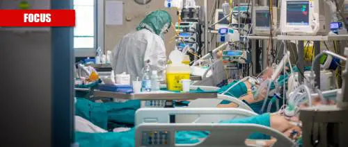 Ecco tutti gli errori sulle tre "T" ​che hanno scatenato l'inferno