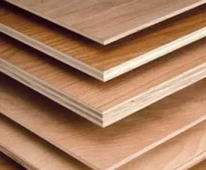 "Formaldeide nei pannelli in legno, la Germania viola il diritto Ue"