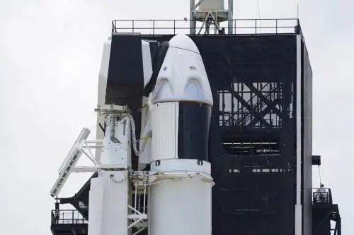 Corsa Ue allo spazio: il piano per "inseguire" SpaceX