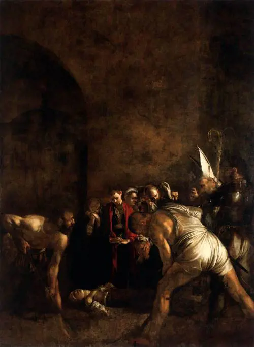 Santa Lucia rinascerà e dal Mart tornerà a casa