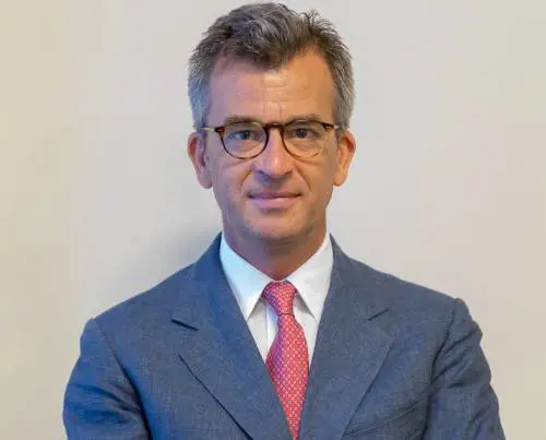 "Ora i clienti saranno più selettivi"