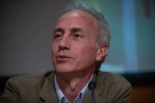 Quando Travaglio fustigava chi cercava i "responsabili"