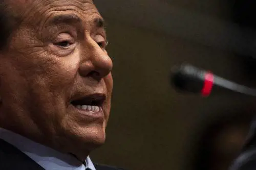 "A fianco di Confindustria. Assurdo non utilizzare il Mes"