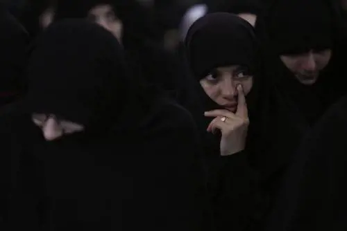 Il grido dei musulmani d'Italia: "Mancano i cimiteri islamici"