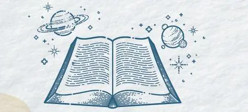 Il viaggio in Italia dello scrittore cinese Chen Qiufan