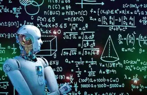 I chip, Italo Calvino e il calcio