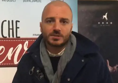Vaporidis adesso attacca Zaia: "Parole proiettili, Grecia fa bene"