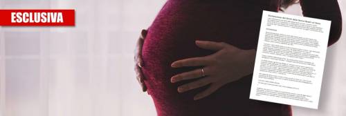 Così ora pure le femministe gay contestano maternità surrogata