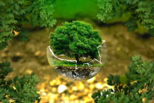 Agenda 2030 e finanza sostenibile, quali interconnessioni (Goal 1)