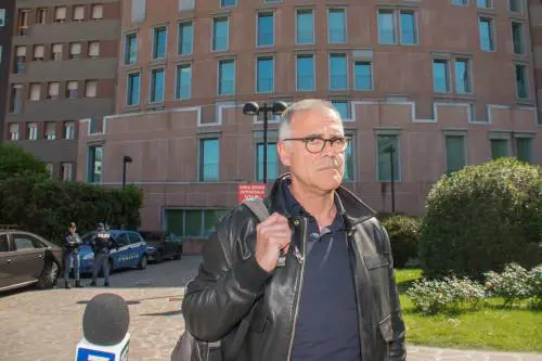 "Sapete quante sono le vittime?". Zangrillo nella bufera dei social