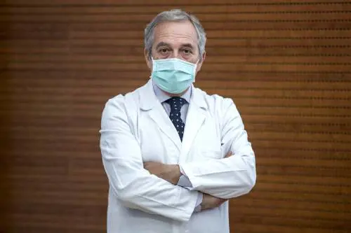 "Tamponi a chi arriva in Italia in porti, aeroporti e stazioni"