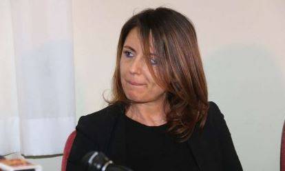 Lecco, sostituto procuratore Laura Siani trovato morto in casa