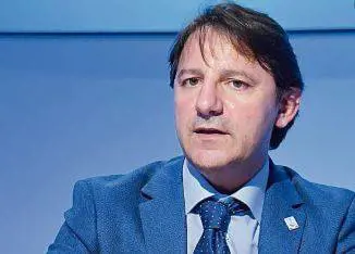 Ma i 600 euro erano illegittimi