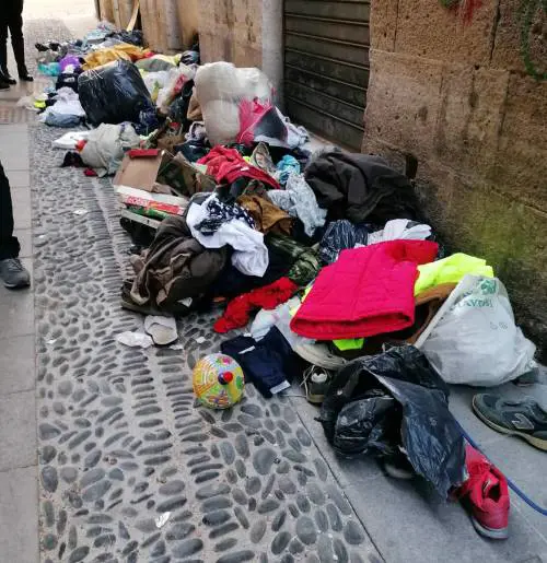 Attenzione alla tassa sui rifiuti: perché si rischia l'impennata