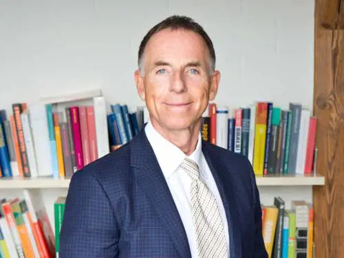 Solo il libero mercato può ridurre le disuguaglianze