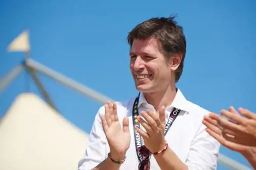 M5S. Scoppia il caso "Corrao". Partito diviso tra 'poltronisti' e dissidenti