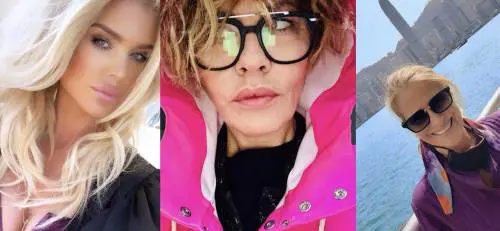 I video saluti dei vip? Da oggi solo a pagamento e con tariffario. Si parte da 5 euro