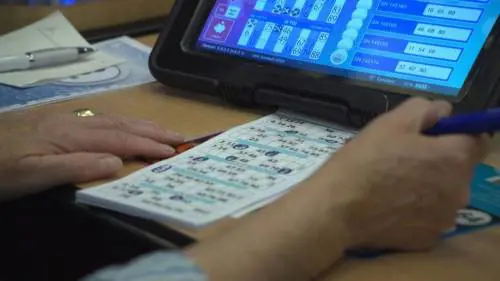 Gioco legale, appello di Fiegl: "Riaprire subito, sono a rischio 60mila posti di lavoro"