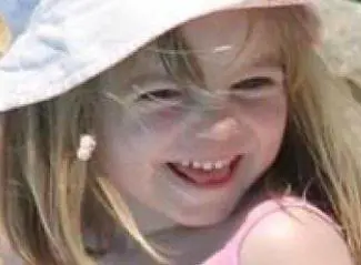 "È stato lui a uccidere Maddie", il pedofilo con 17 condanne "tradito" da un amico