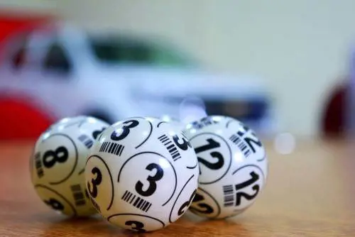 Associazioni, sindacati e concessionari: il Governo riapra il settore del gioco legale