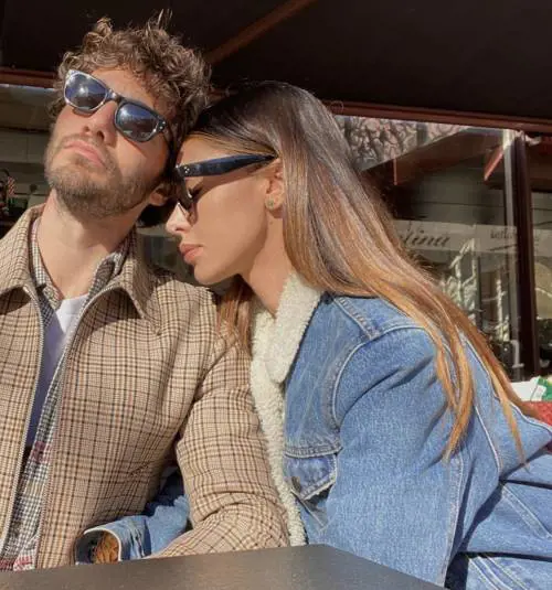 Belen Rodriguez colpisce ancora in punta fioretto, tira in ballo la lealtà e la fedeltà