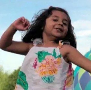 "Le ha ingrossato il cervello" Uccisa a 7 anni dal Covid