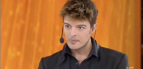 L'annuncio di Stash: "Divento papà". E si scatena la caccia alla fidanzata