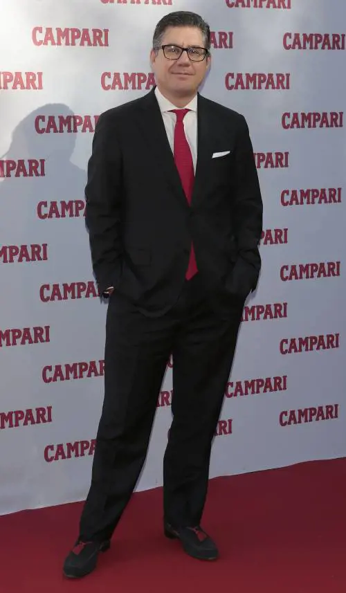 Lo Spritz salva Campari ma ora torna l'incertezza