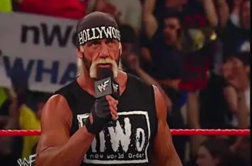 “Gli afroamericani vanno educati”: Hulk Hogan ed ex moglie banditi dal wrestling