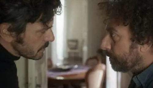 "La rivincita" dei nuovi poveri sbarca inedita su Raiplay