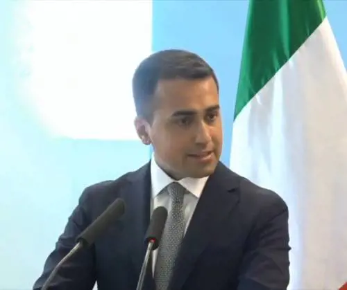 La Consulta: troppo pochi 285 euro per gli invalidi