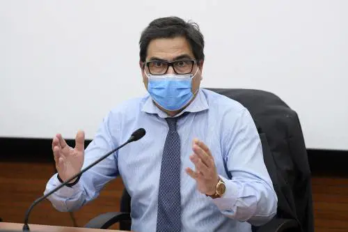 Nei guai l'uomo di Zingaretti: D'Amato finisce sotto inchiesta