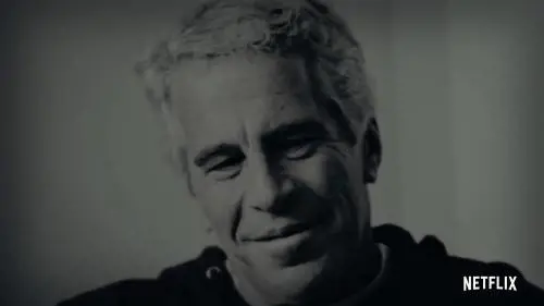 Jeffrey Epstein resta un mistero imbarazzante