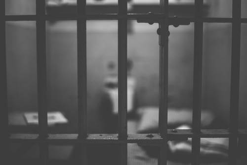 L'urlo del boss in cella: lo Stato mi aiuti a morire