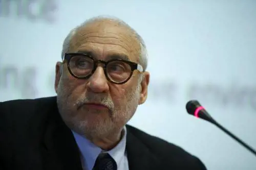 Ora Stiglitz condanna l'Ue: ​"Ecco perché sarà un disastro"