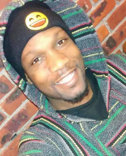 Usa, spunta un nuovo video di un afroamericano ucciso dalla polizia